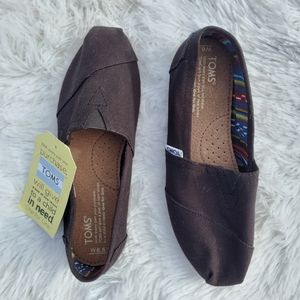 TOMS Loafers - Women's